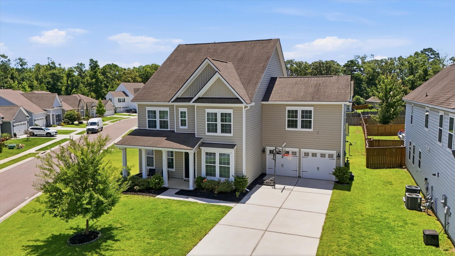 9737 Table Mountain Lane Photo 36