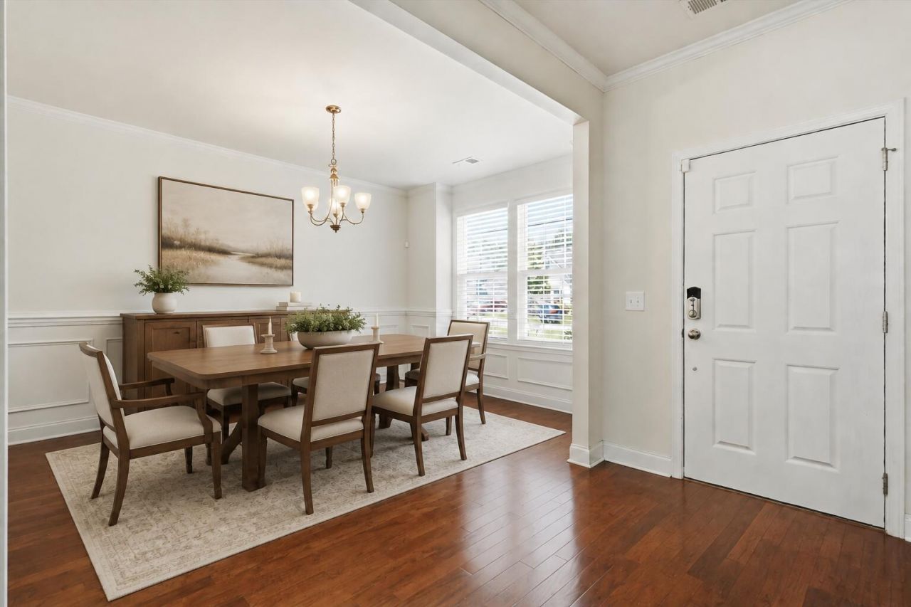 9737 Table Mountain Lane Photo 4