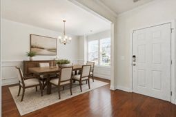 9737 Table Mountain Lane photo 4