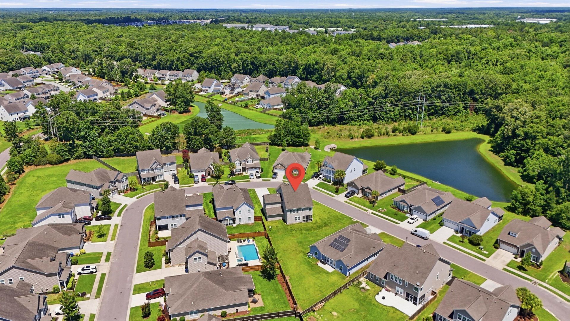 9737 Table Mountain Lane Photo 44