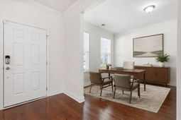 9737 Table Mountain Lane photo 4