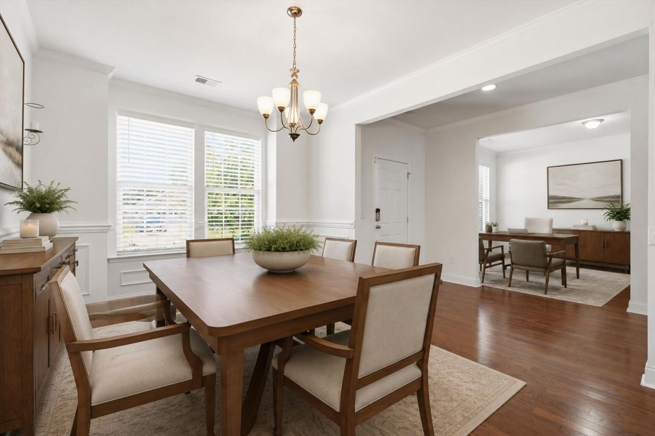 9737 Table Mountain Lane Photo 7