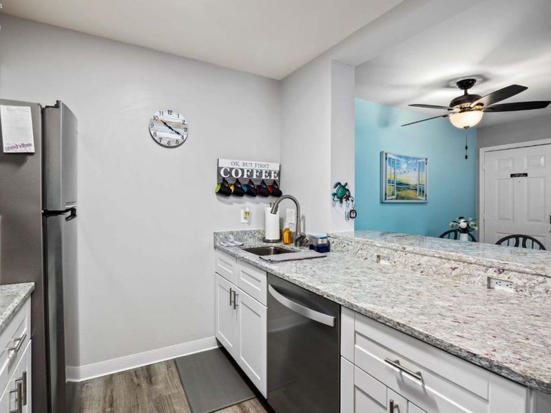 176 Clinton Reef Drive, Port Clinton, OH 43452 Photo 13