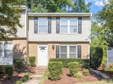 7733 Ohmann Court, Raleigh, NC 27615
