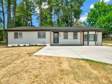 2305 Rock Quarry Road, Raleigh, NC 27610