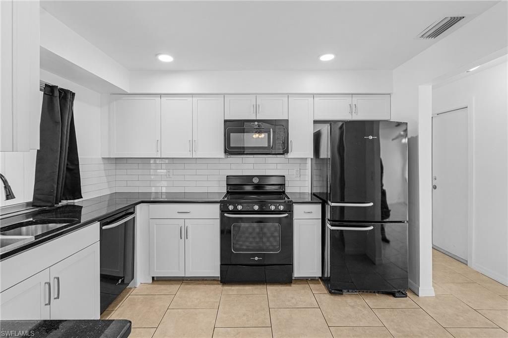 311 SW 48th Ter, Cape Coral, FL 33914 Photo