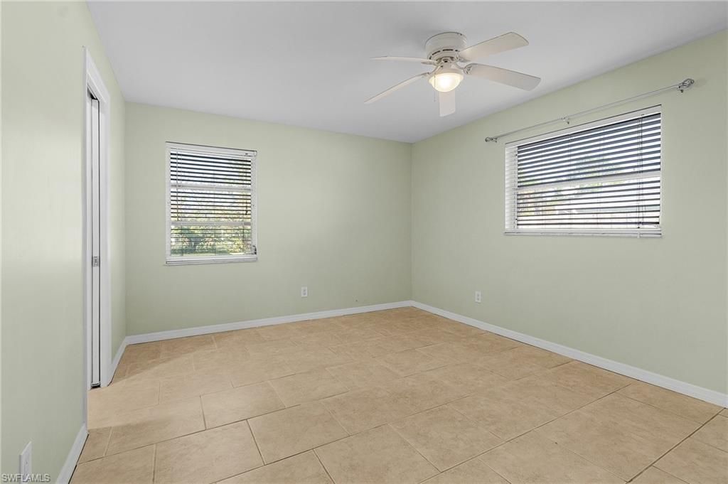 311 SW 48th Ter, Cape Coral, FL 33914 Photo