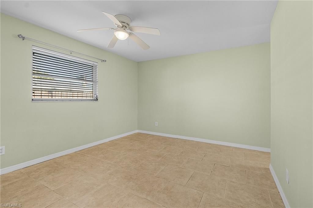311 SW 48th Ter, Cape Coral, FL 33914 Photo