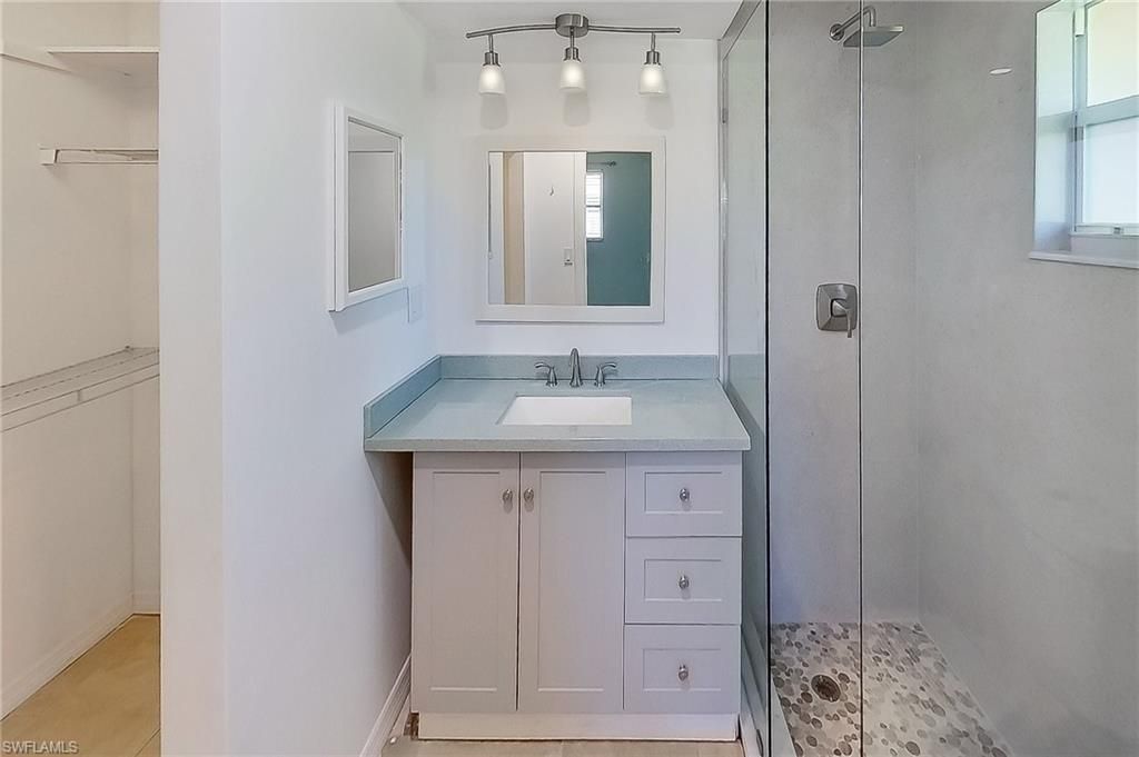 311 SW 48th Ter, Cape Coral, FL 33914 Photo