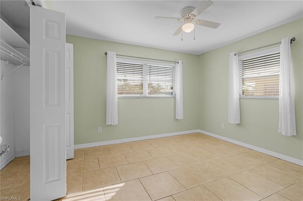 311 SW 48th Ter, Cape Coral, FL 33914 Photo