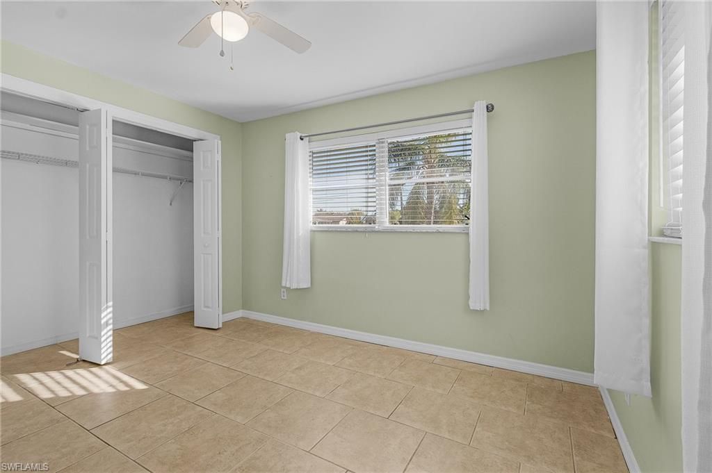 311 SW 48th Ter, Cape Coral, FL 33914 Photo