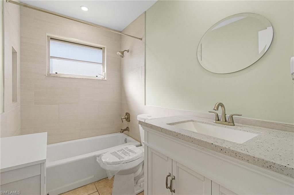 311 SW 48th Ter, Cape Coral, FL 33914 Photo