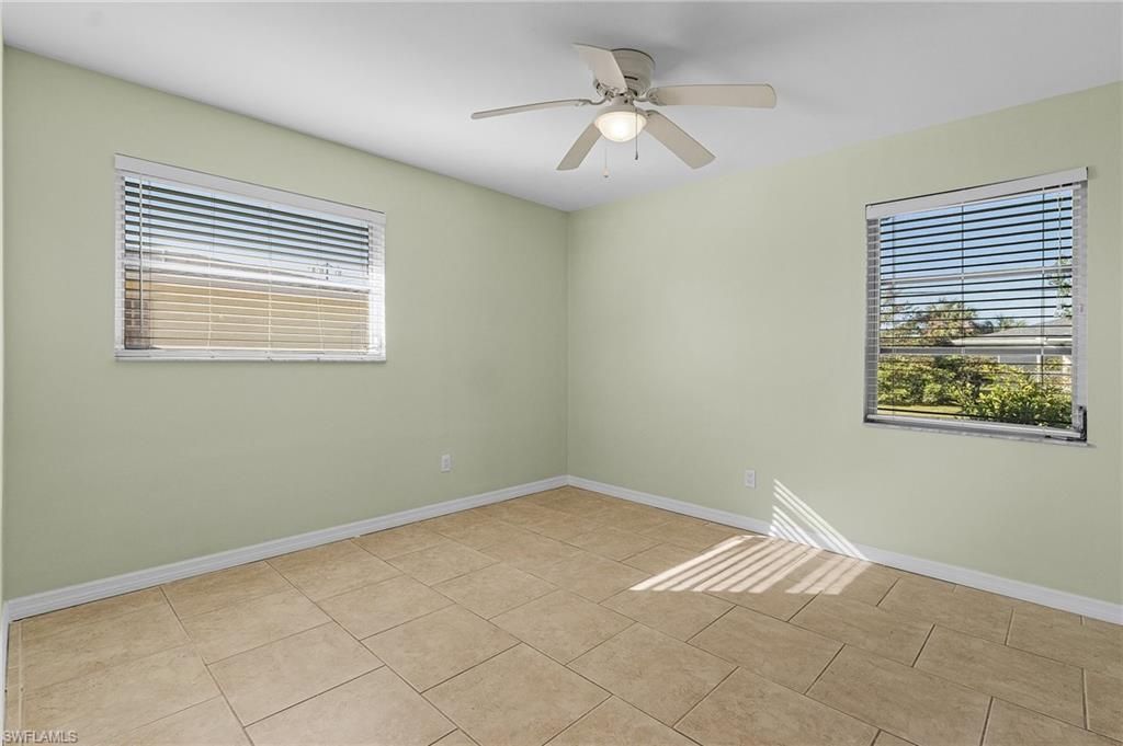 311 SW 48th Ter, Cape Coral, FL 33914 Photo