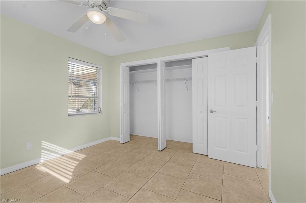311 SW 48th Ter, Cape Coral, FL 33914 Photo