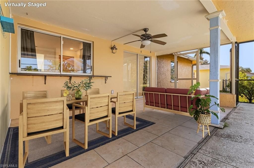 311 SW 48th Ter, Cape Coral, FL 33914 Photo