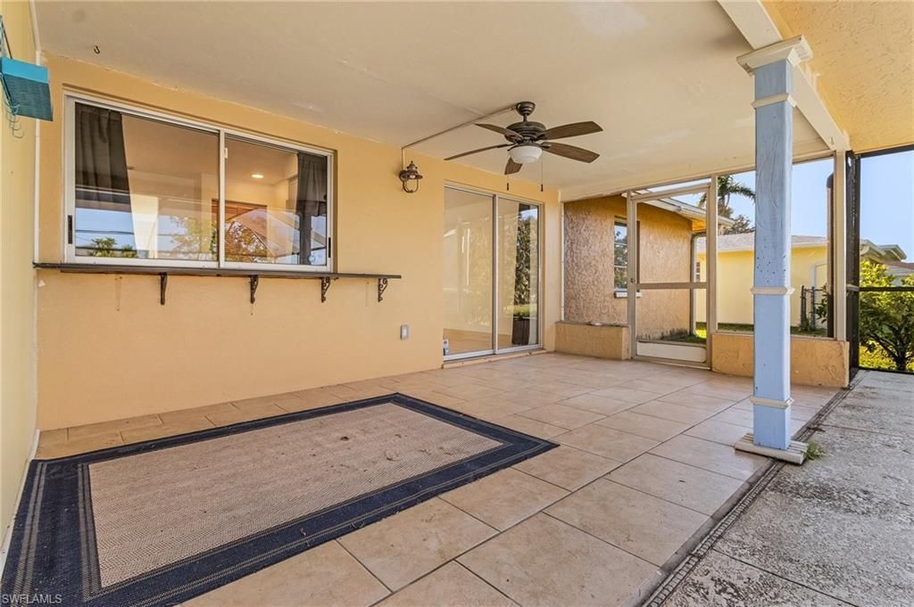 311 SW 48th Ter, Cape Coral, FL 33914 Photo