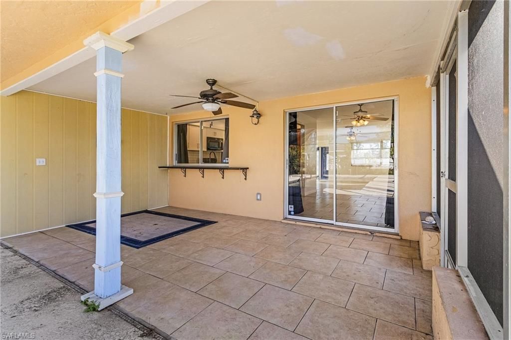 311 SW 48th Ter, Cape Coral, FL 33914 Photo