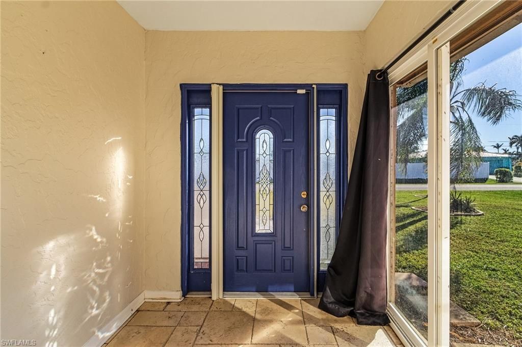 311 SW 48th Ter, Cape Coral, FL 33914 Photo