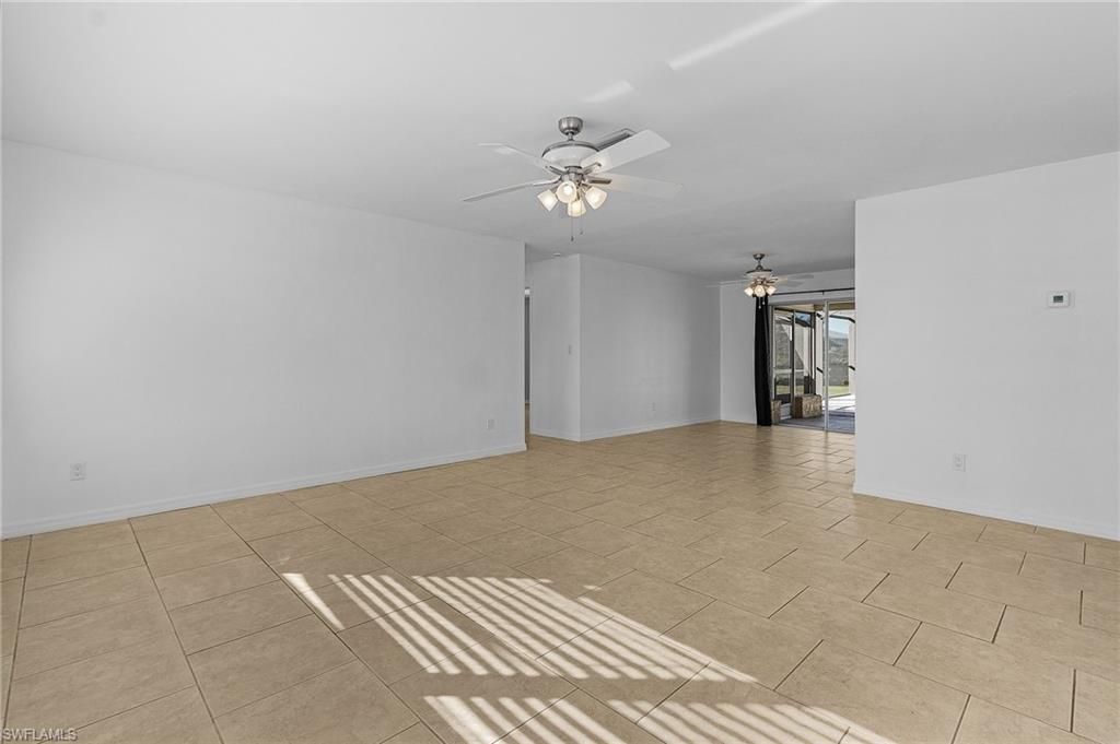 311 SW 48th Ter, Cape Coral, FL 33914 Photo