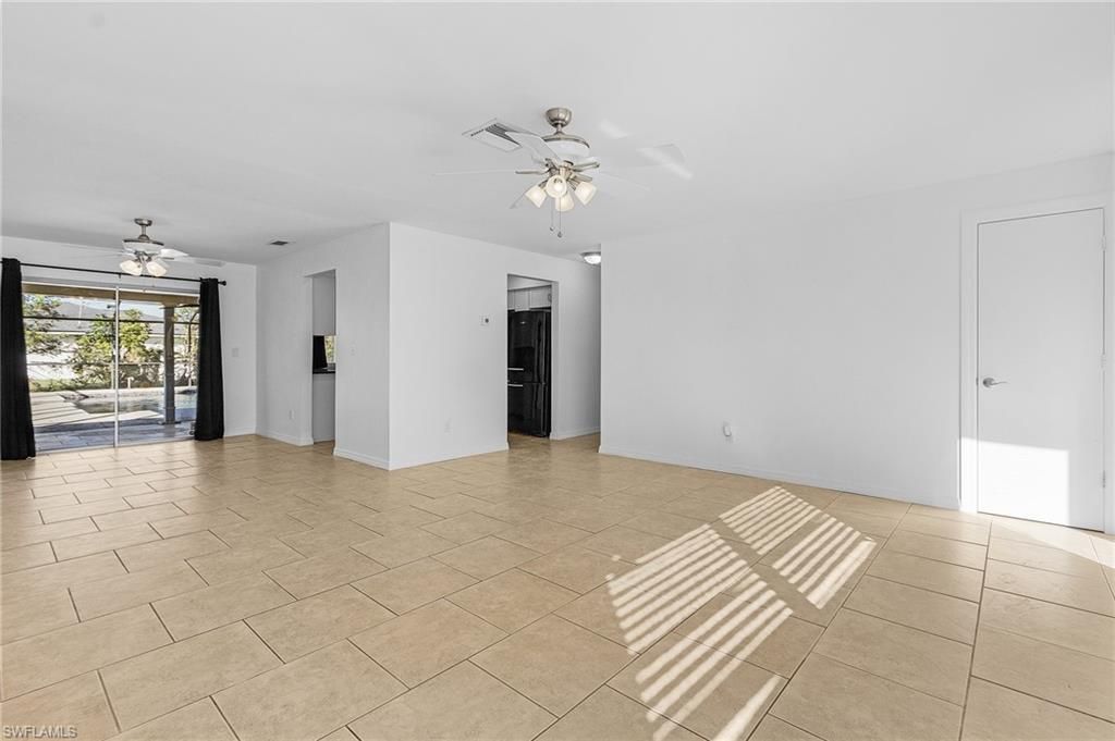 311 SW 48th Ter, Cape Coral, FL 33914 Photo