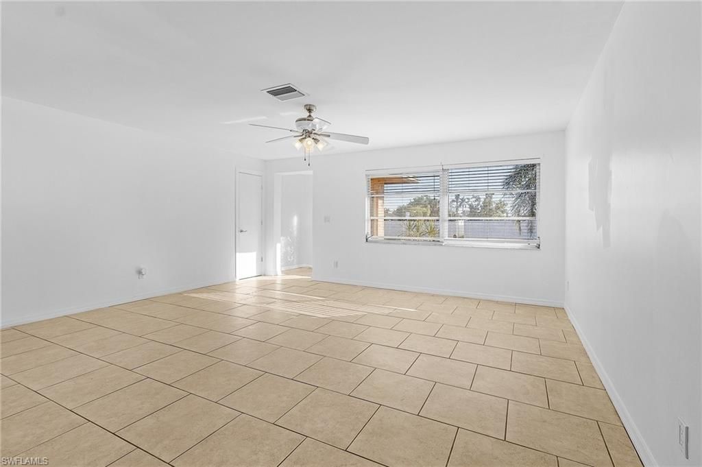 311 SW 48th Ter, Cape Coral, FL 33914 Photo