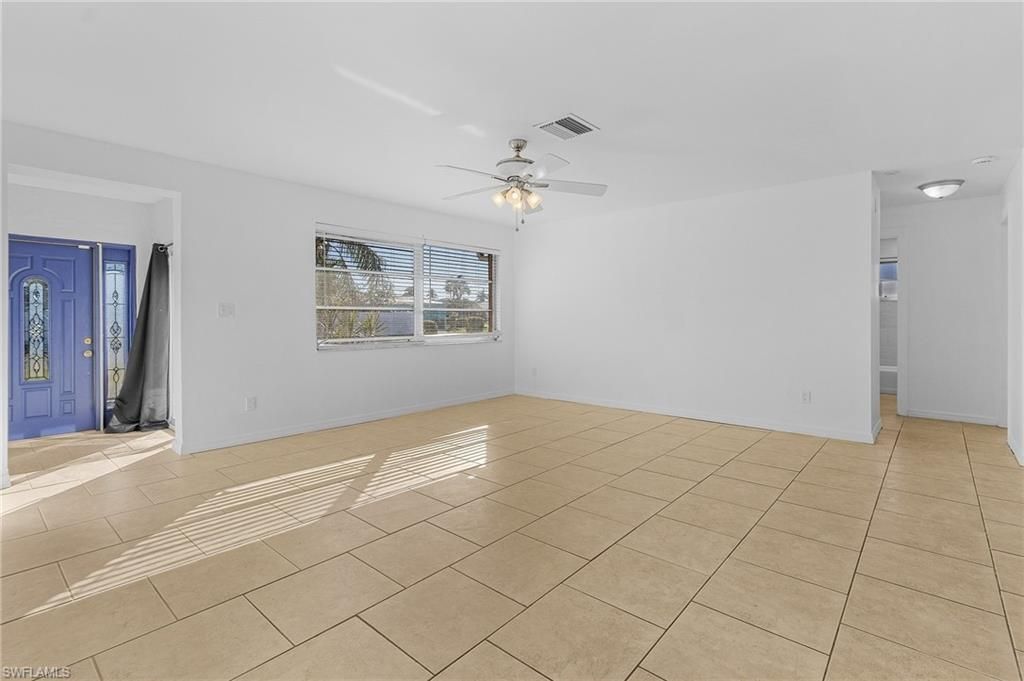 311 SW 48th Ter, Cape Coral, FL 33914 Photo