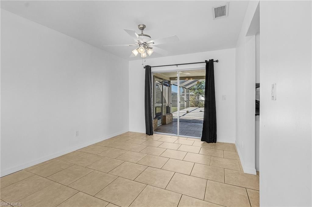 311 SW 48th Ter, Cape Coral, FL 33914 Photo