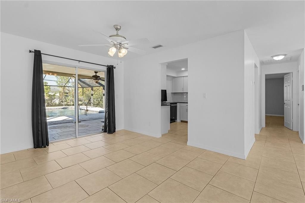 311 SW 48th Ter, Cape Coral, FL 33914 Photo
