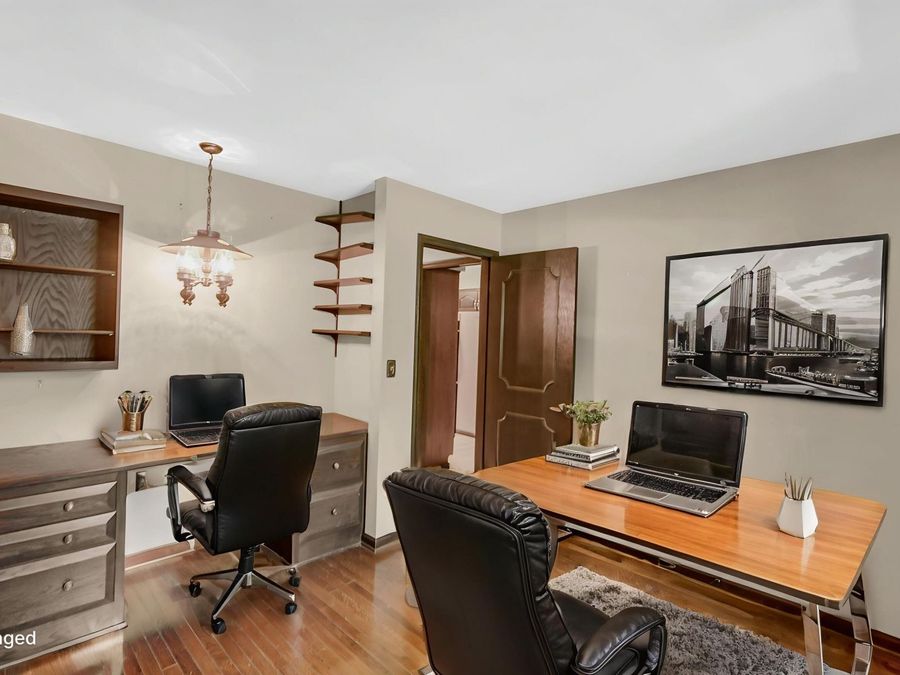 Property Image 16