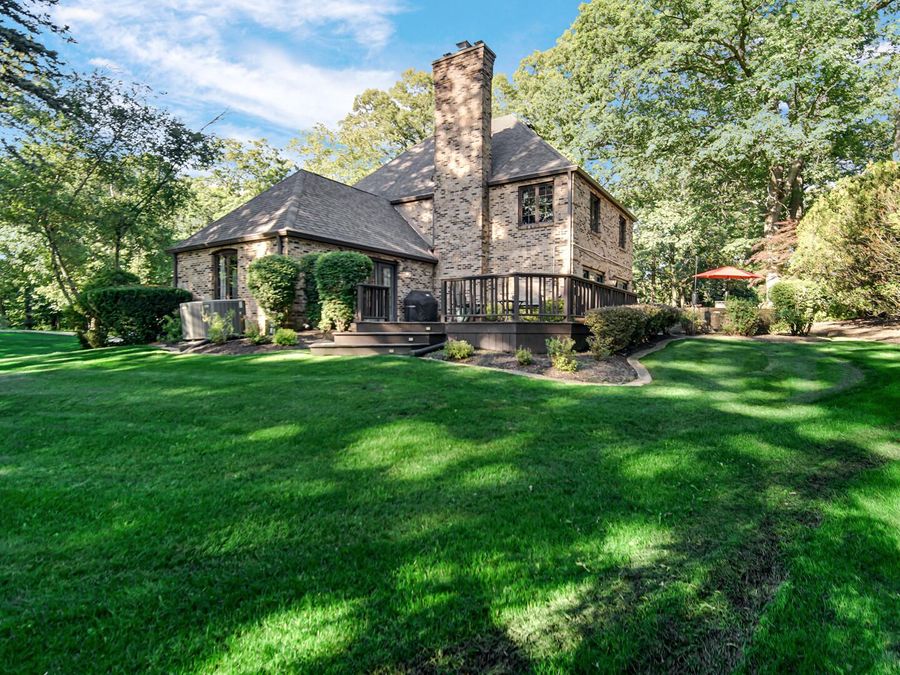 Property Image 37