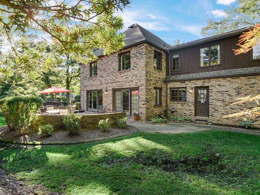 Property Image 38