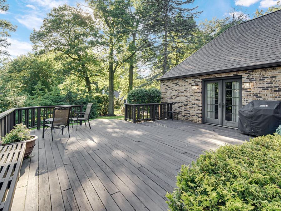 Property Image 41