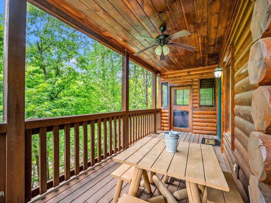 Property Image 30