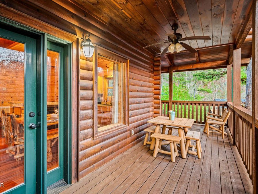 Property Image 33