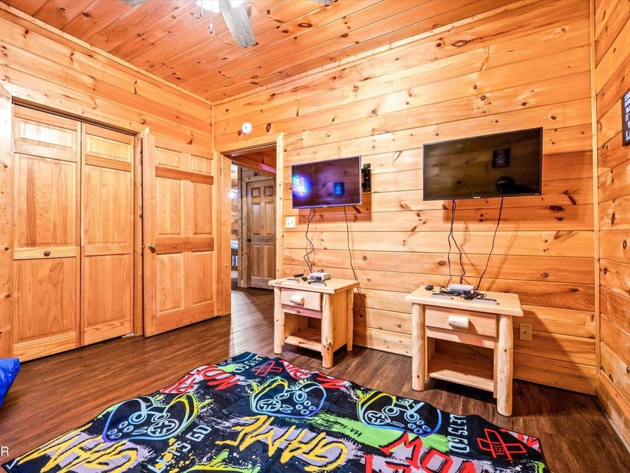 Property Image 51