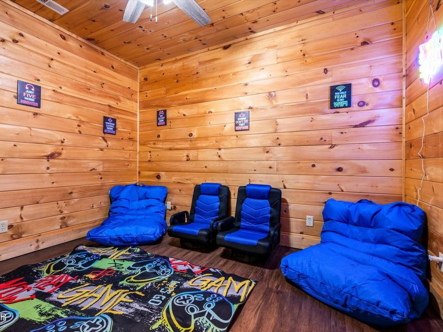 Property Image 52