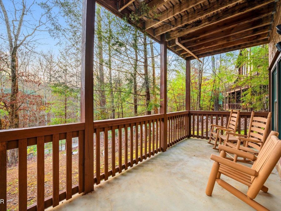 Property Image 61