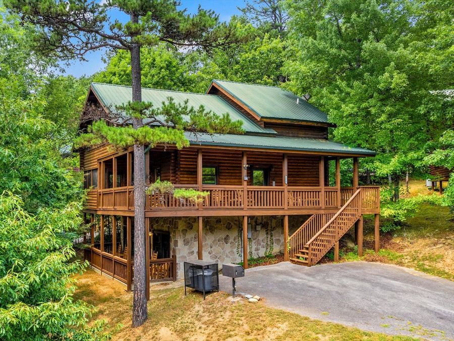 Property Image 63