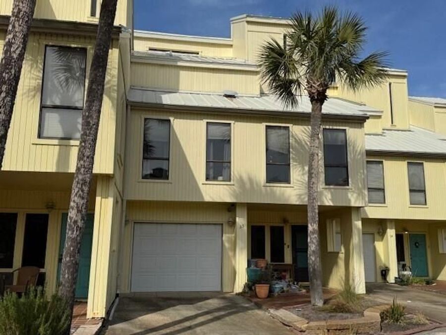 Property Image 56