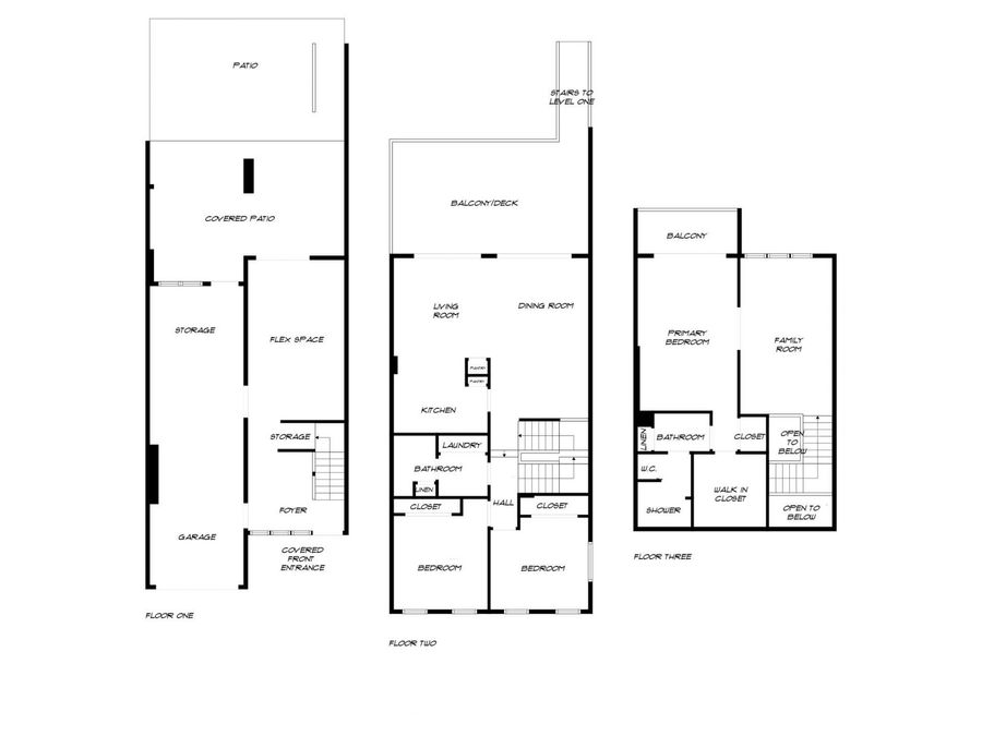 Property Image 65