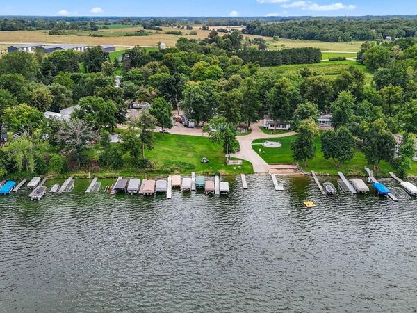 7870 Cottage #19 Lane SW, Alexandria, MN 56308