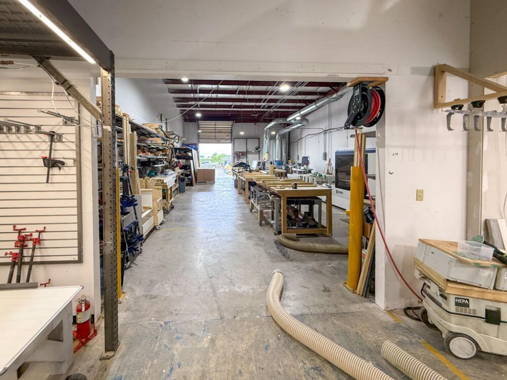 2300 Clements Ferry Road Photo 10