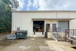 2300 Clements Ferry Road photo 4