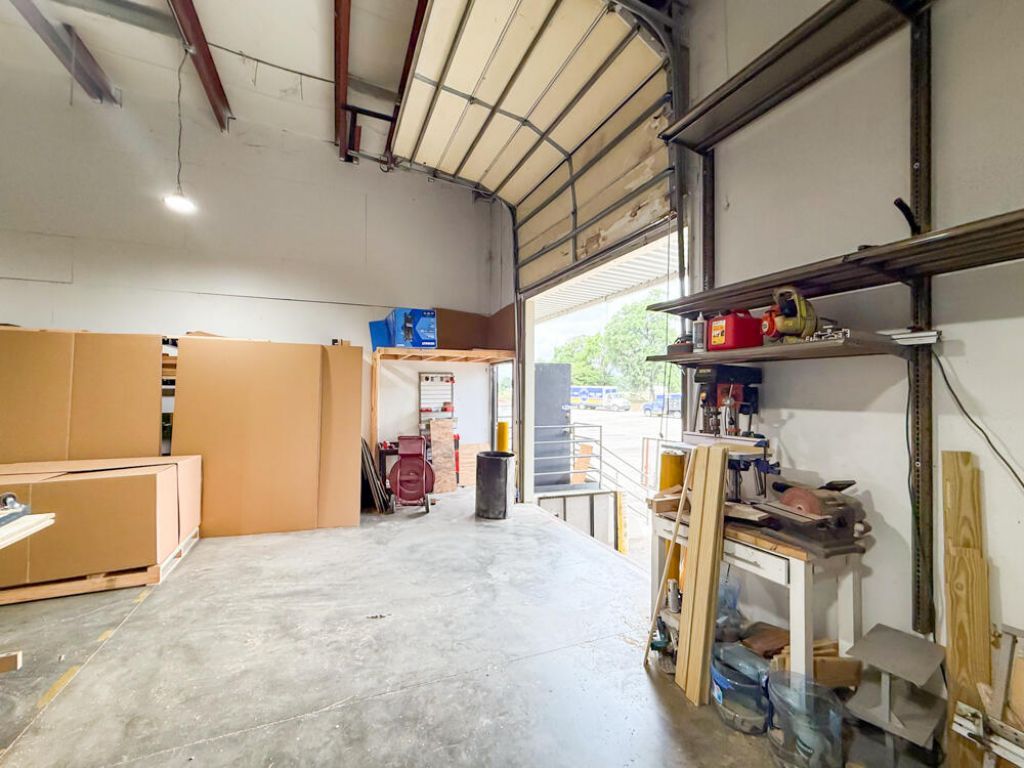 2300 Clements Ferry Road Photo 4