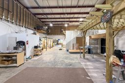 2300 Clements Ferry Road photo 4
