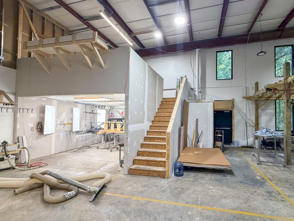 2300 Clements Ferry Road Photo 7