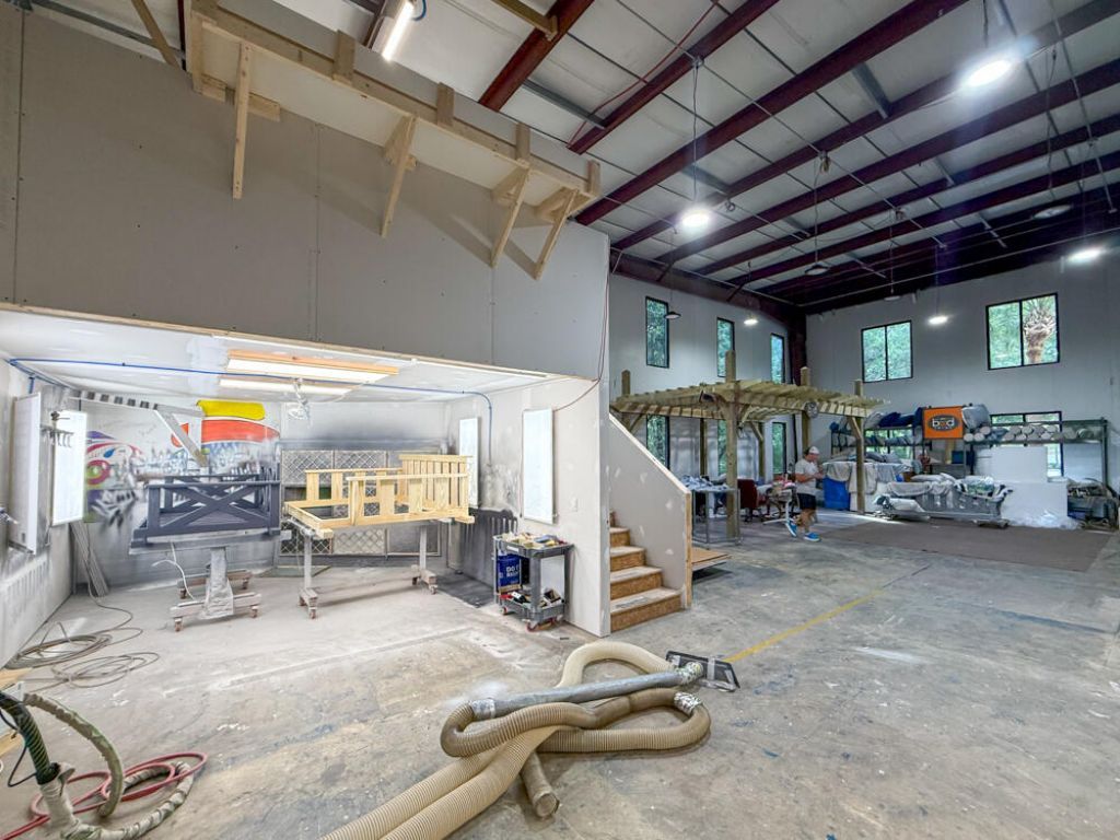 2300 Clements Ferry Road Photo 9