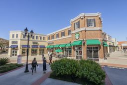 4840 Tanger Outlet Boulevard photo 4