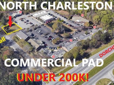 5401 Netherby Lane, Unit 701, North Charleston, SC 29420