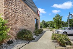 3662 Trask Parkway photo 4